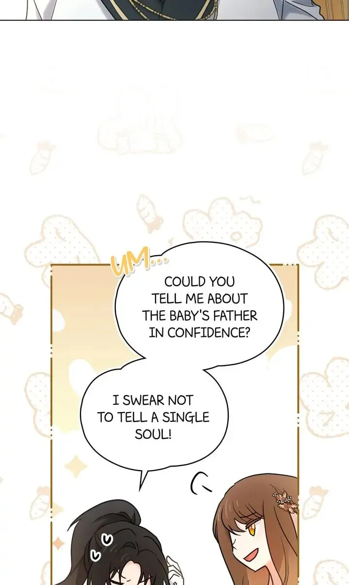 Read Falling for a Dying Princess chapter 0 image 30 on Lezhin