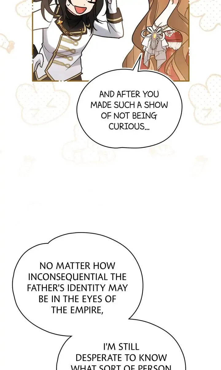 Read Falling for a Dying Princess chapter 0 image 31 on Lezhin