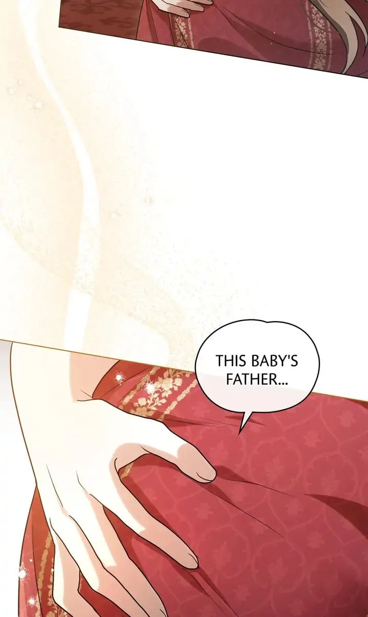 Read Falling for a Dying Princess chapter 0 image 33 on Lezhin