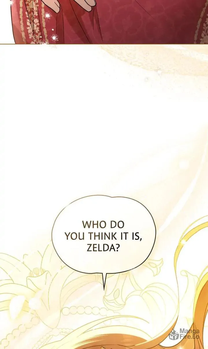 Read Falling for a Dying Princess chapter 0 image 34 on Lezhin