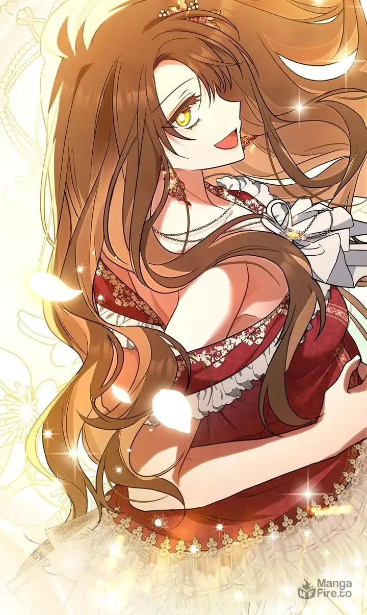 Read Falling for a Dying Princess chapter 0 image 35 on Lezhin