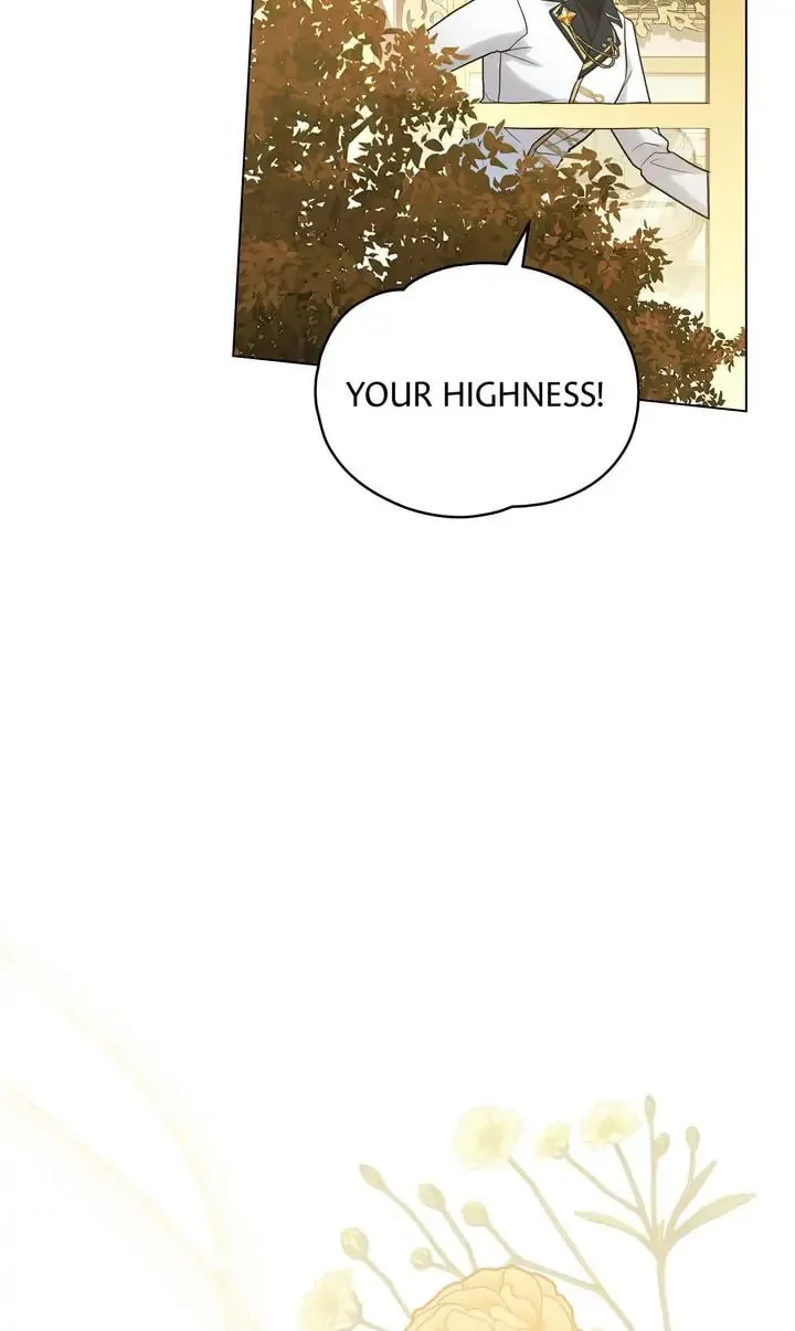 Read Falling for a Dying Princess chapter 0 image 37 on Lezhin