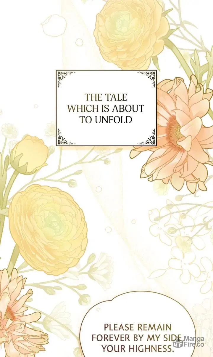 Read Falling for a Dying Princess chapter 0 image 38 on Lezhin