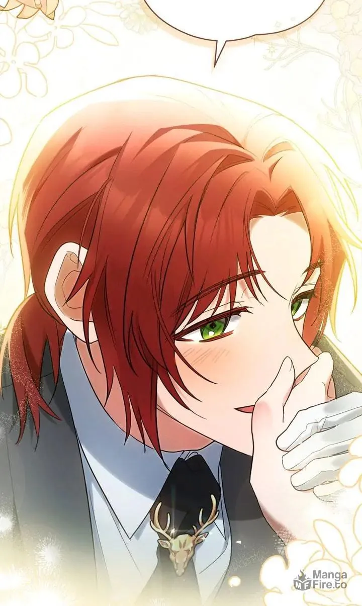 Read Falling for a Dying Princess chapter 0 image 39 on Lezhin