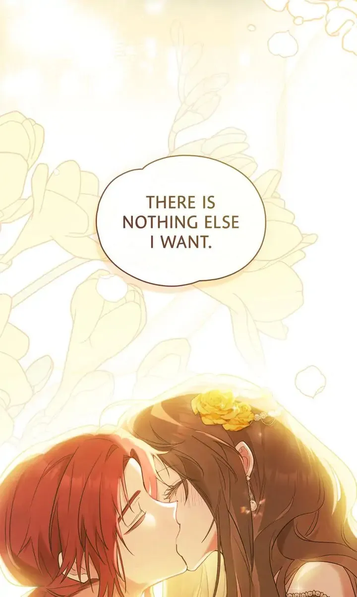 Read Falling for a Dying Princess chapter 0 image 40 on Lezhin
