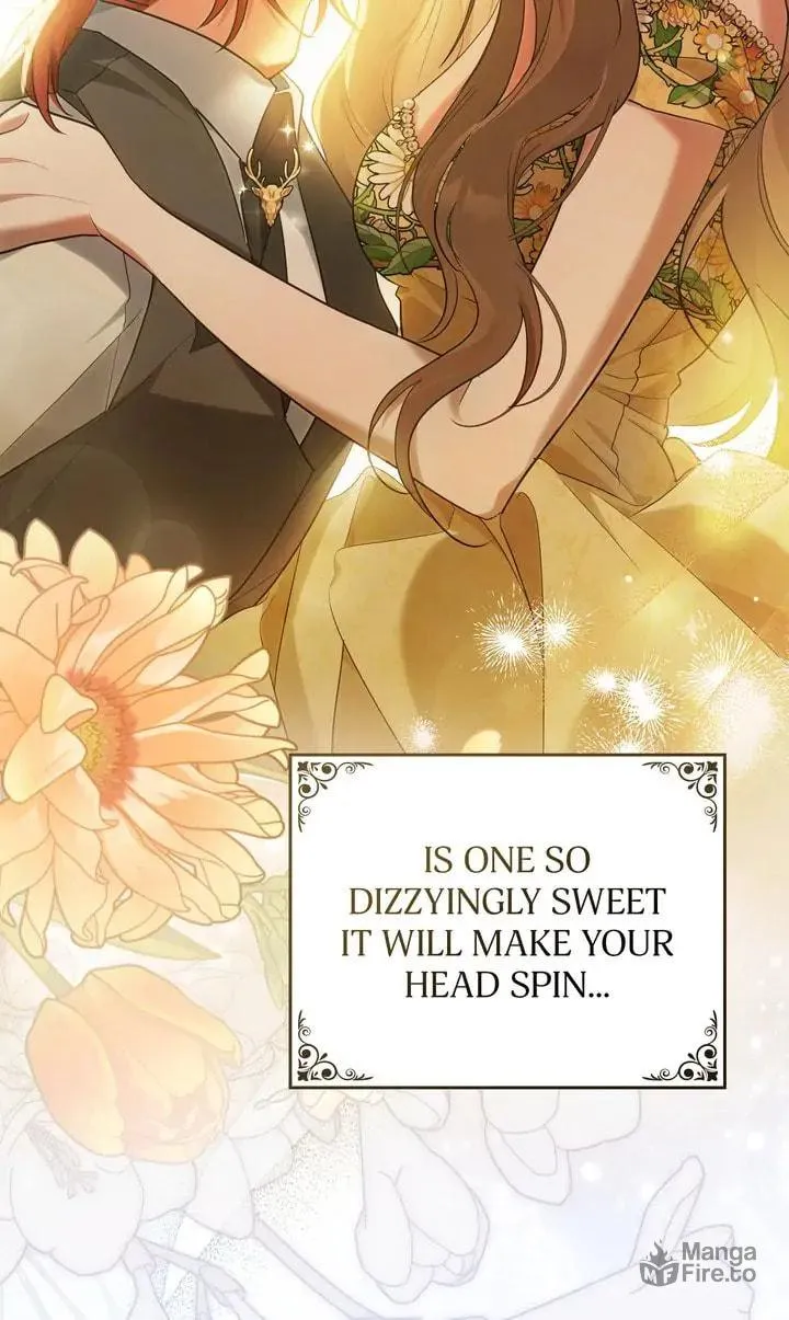 Read Falling for a Dying Princess chapter 0 image 41 on Lezhin