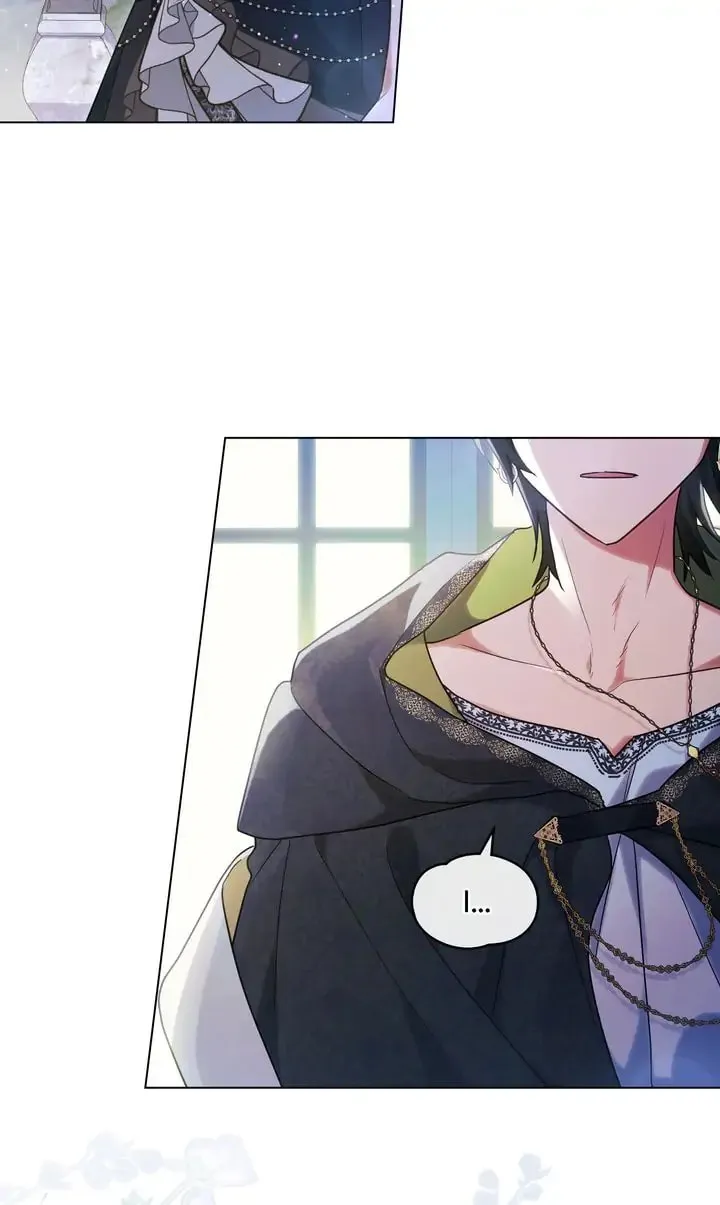 Read Falling for a Dying Princess chapter 0 image 45 on Lezhin