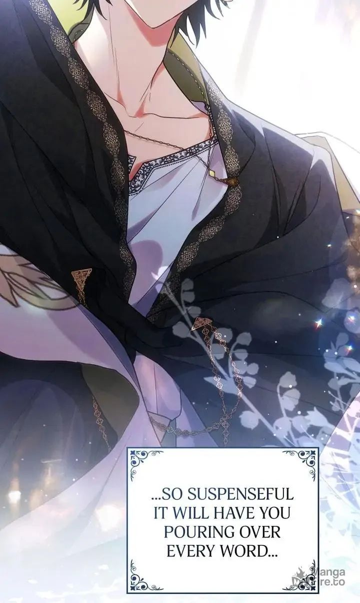 Read Falling for a Dying Princess chapter 0 image 47 on Lezhin