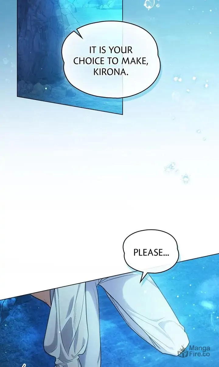 Read Falling for a Dying Princess chapter 0 image 49 on Lezhin