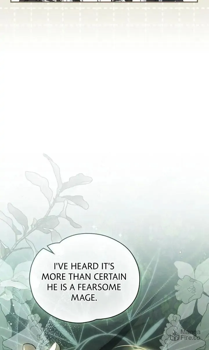 Read Falling for a Dying Princess chapter 0 image 5 on Lezhin