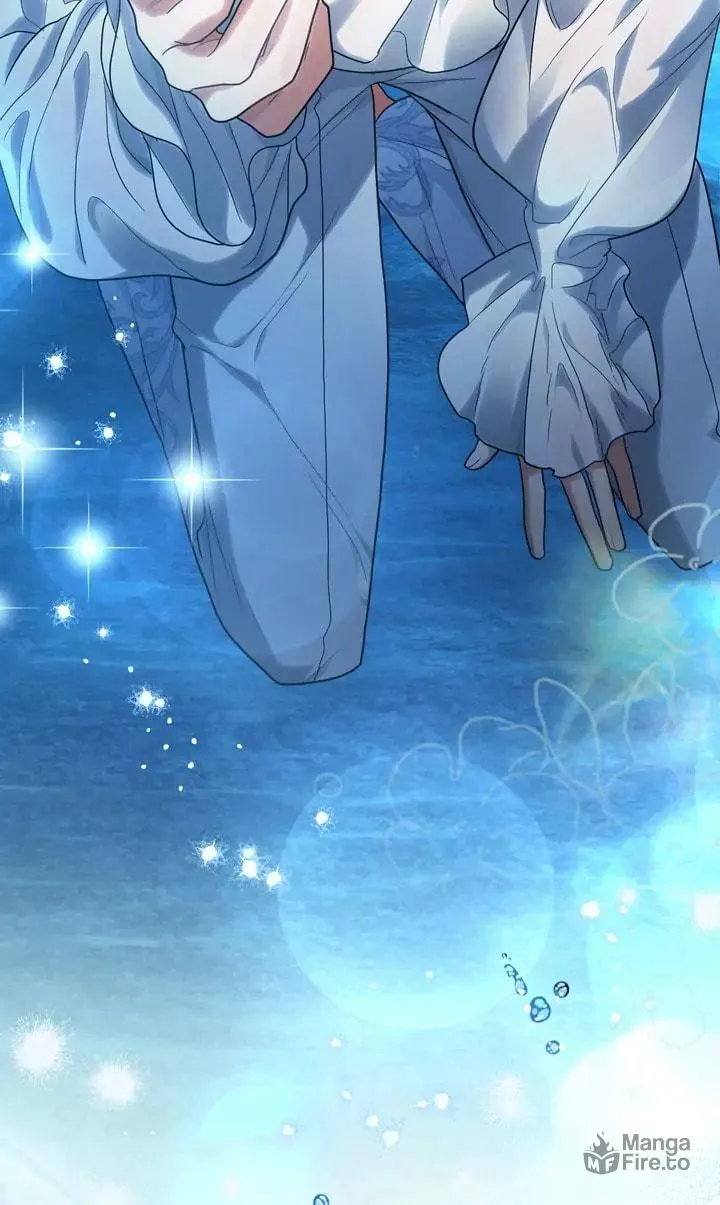 Read Falling for a Dying Princess chapter 0 image 53 on Lezhin