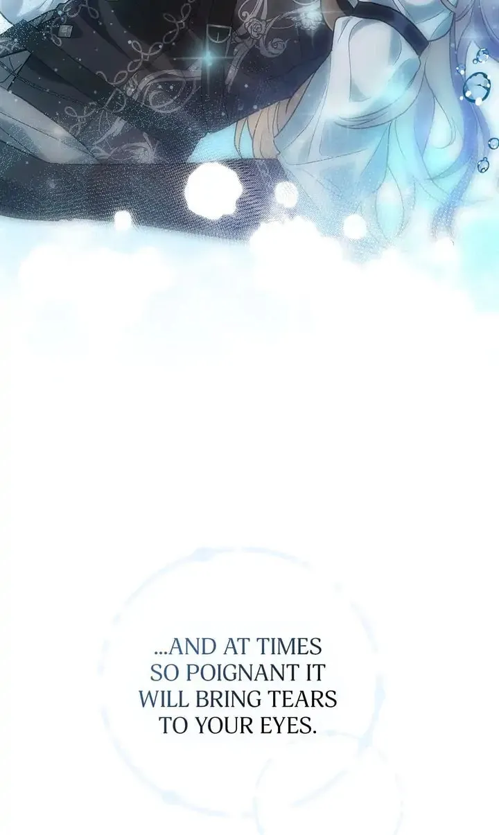 Read Falling for a Dying Princess chapter 0 image 55 on Lezhin