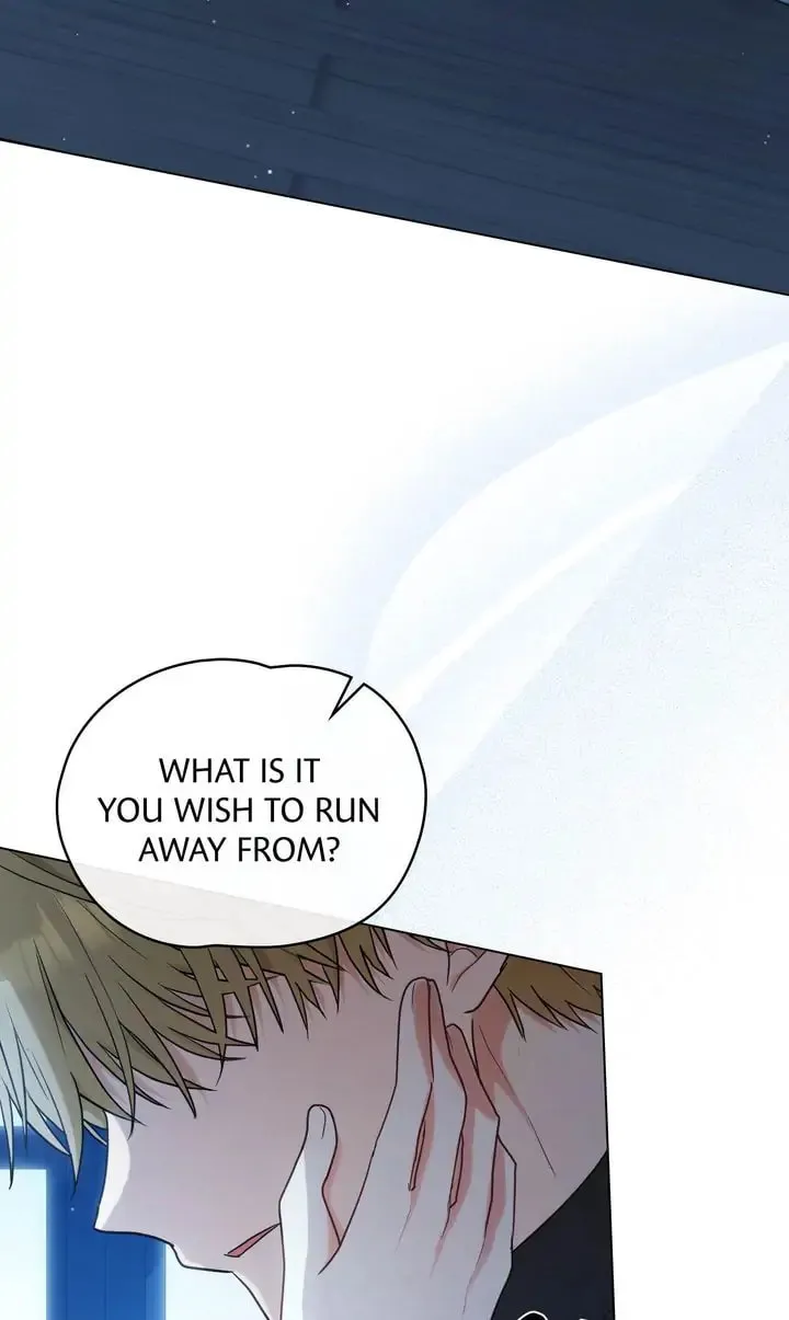 Read Falling for a Dying Princess chapter 0 image 58 on Lezhin
