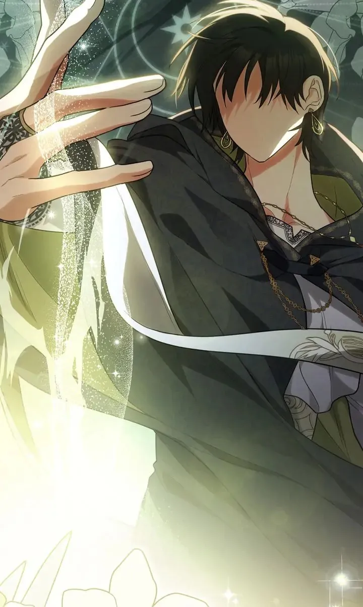 Read Falling for a Dying Princess chapter 0 image 6 on Lezhin