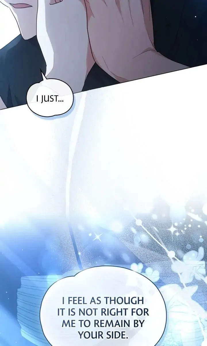 Read Falling for a Dying Princess chapter 0 image 60 on Lezhin