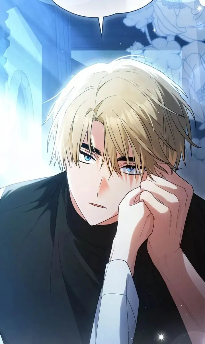 Read Falling for a Dying Princess chapter 0 image 61 on Lezhin