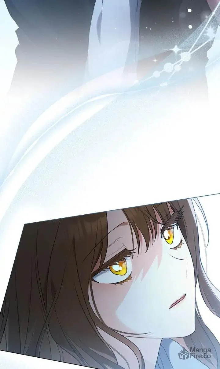 Read Falling for a Dying Princess chapter 0 image 62 on Lezhin
