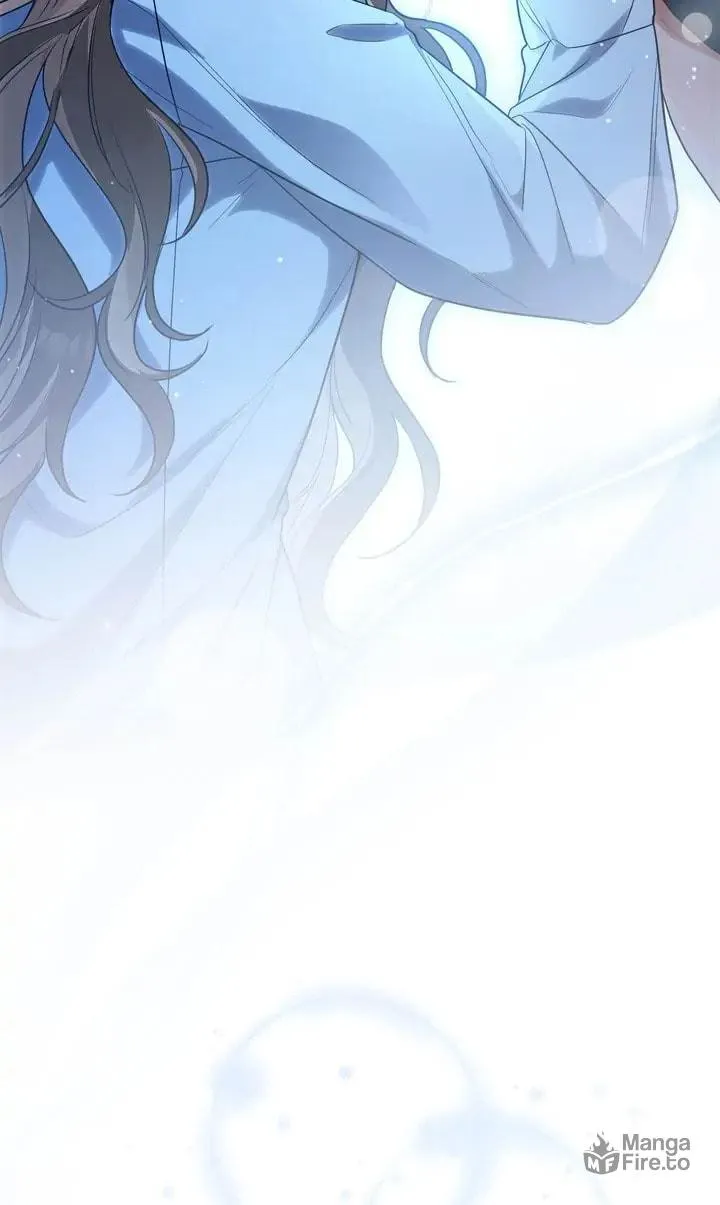 Read Falling for a Dying Princess chapter 0 image 64 on Lezhin