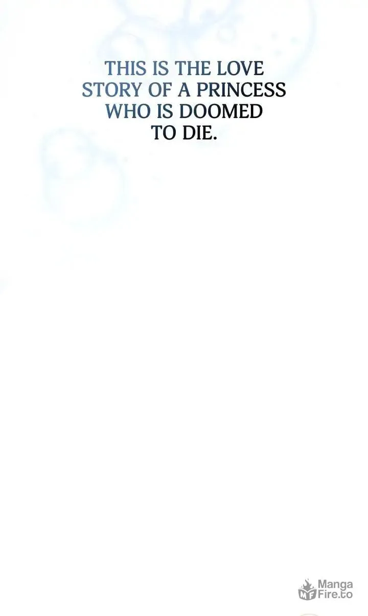 Read Falling for a Dying Princess chapter 0 image 65 on Lezhin