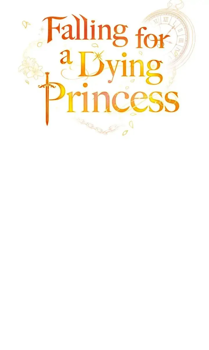 Read Falling for a Dying Princess chapter 0 image 66 on Lezhin