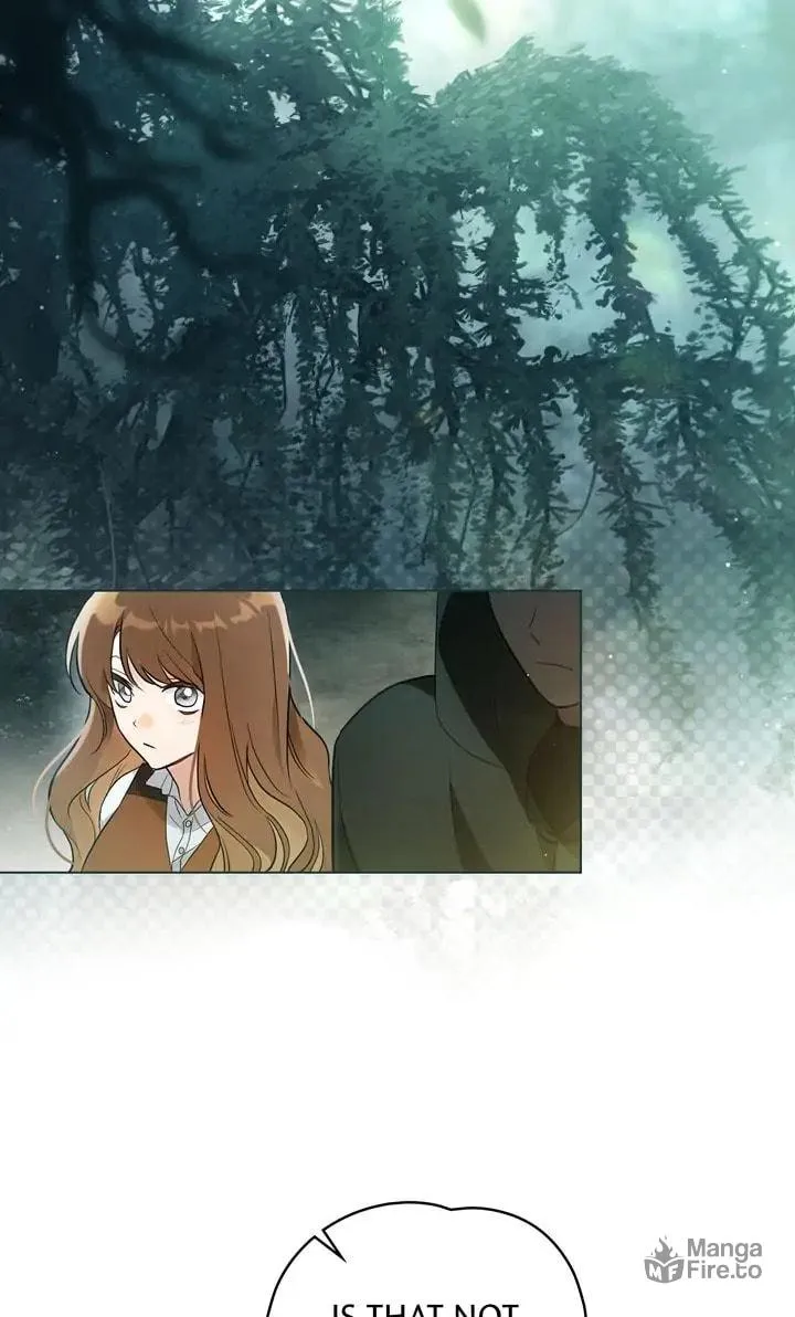 Read Falling for a Dying Princess chapter 10 image 14 on Lezhin