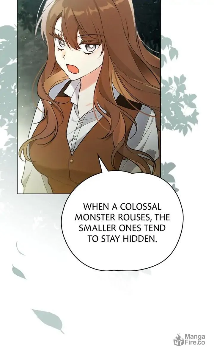 Read Falling for a Dying Princess chapter 10 image 19 on Lezhin