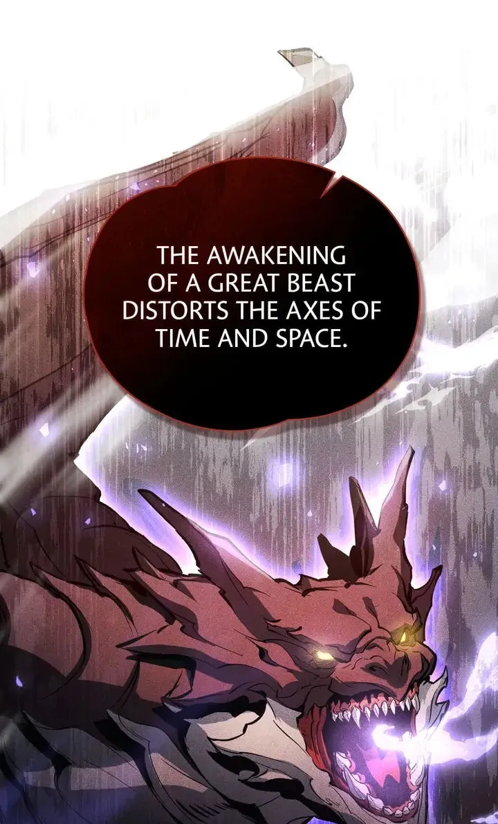 Read Falling for a Dying Princess chapter 10 image 22 on Lezhin