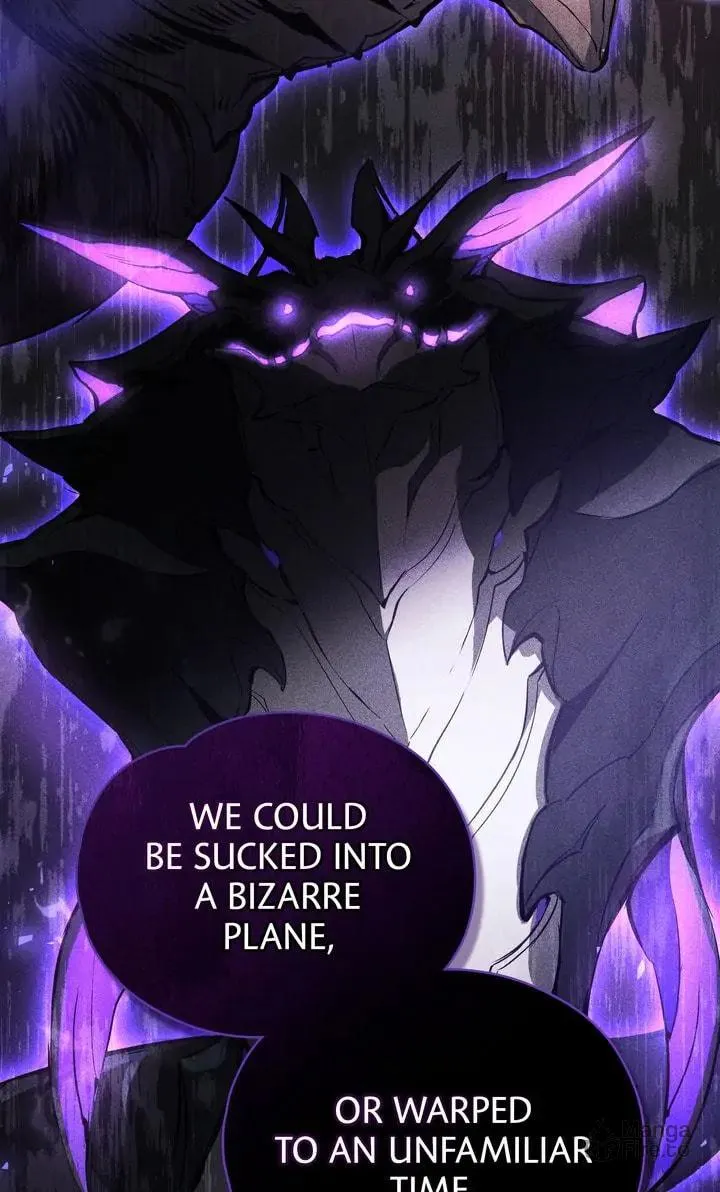 Read Falling for a Dying Princess chapter 10 image 23 on Lezhin