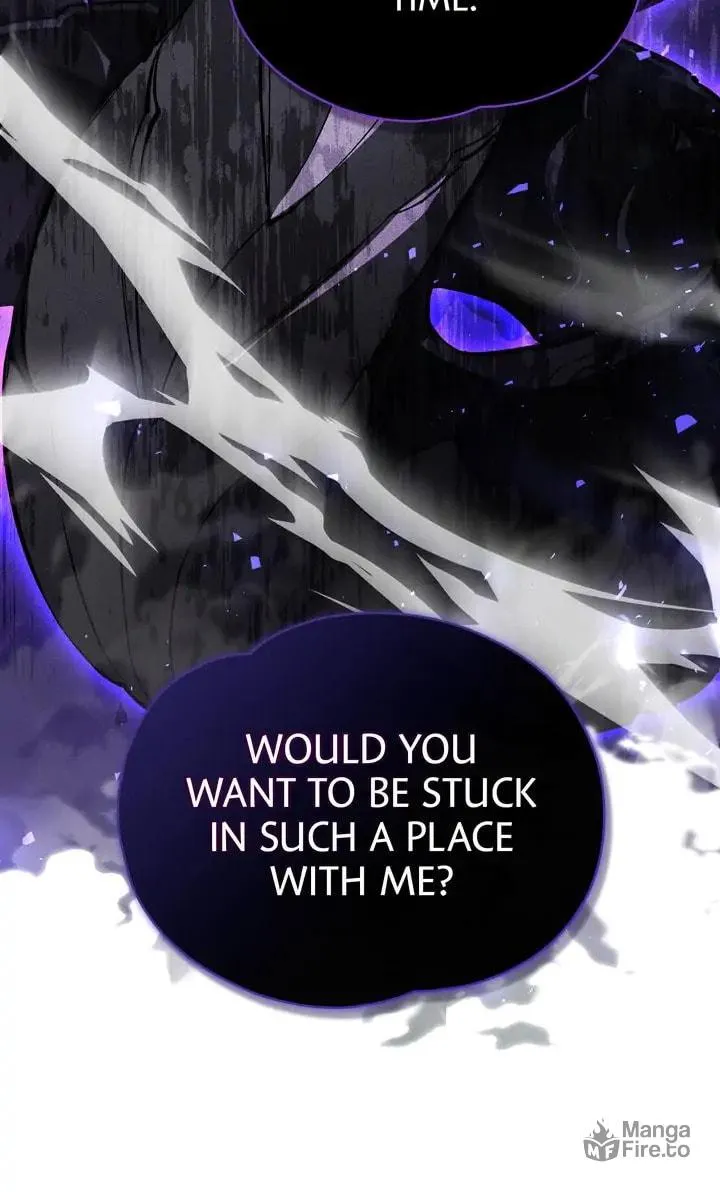 Read Falling for a Dying Princess chapter 10 image 24 on Lezhin
