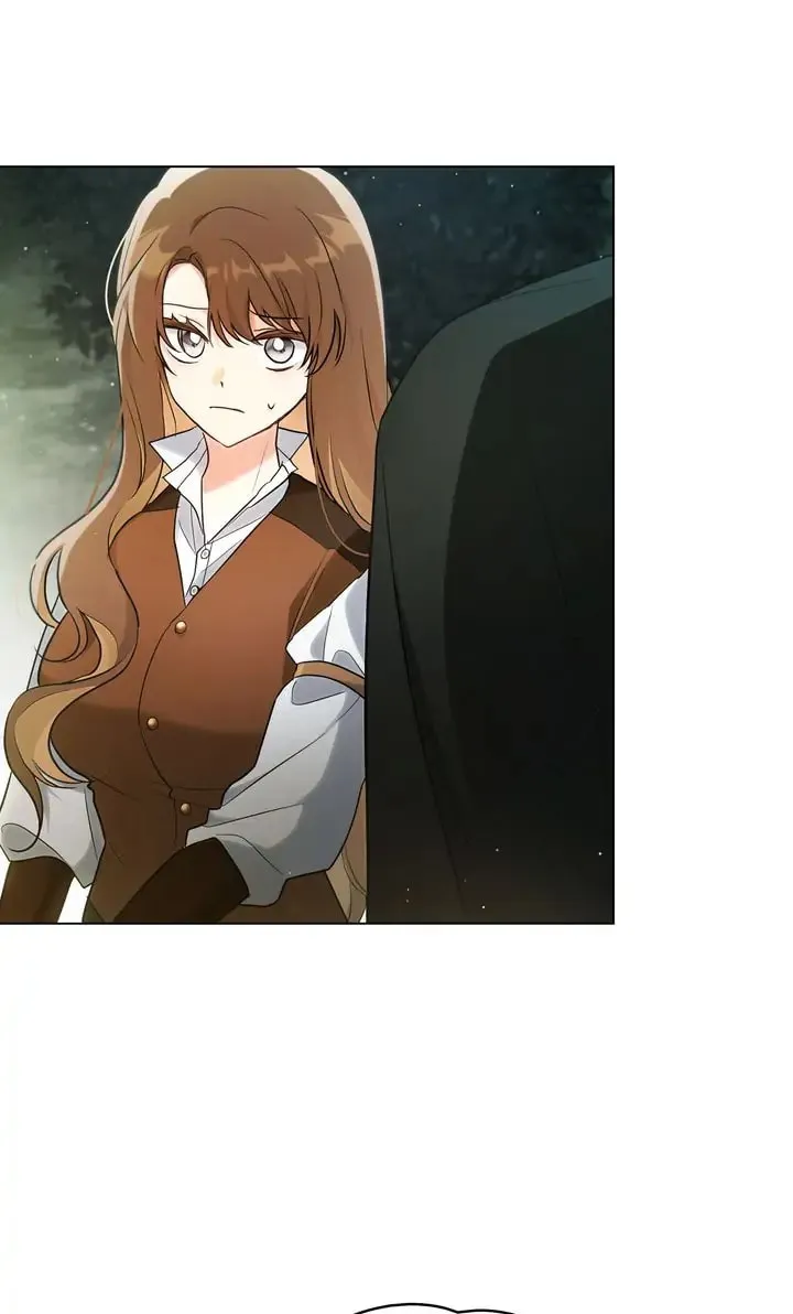 Read Falling for a Dying Princess chapter 10 image 25 on Lezhin