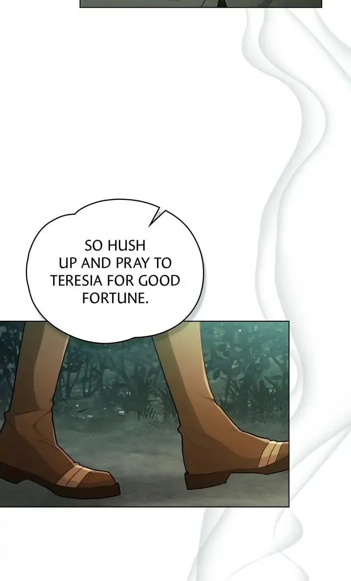 Read Falling for a Dying Princess chapter 10 image 28 on Lezhin