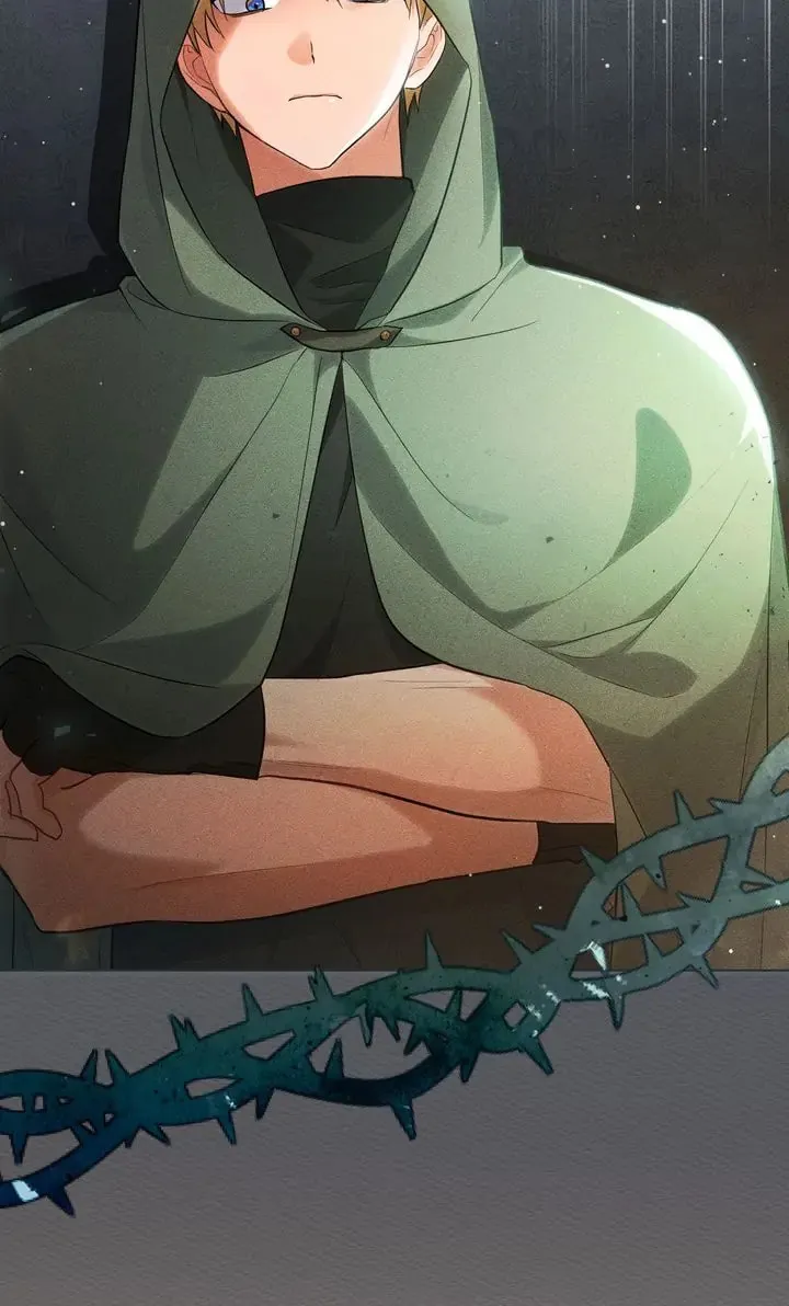Read Falling for a Dying Princess chapter 10 image 33 on Lezhin