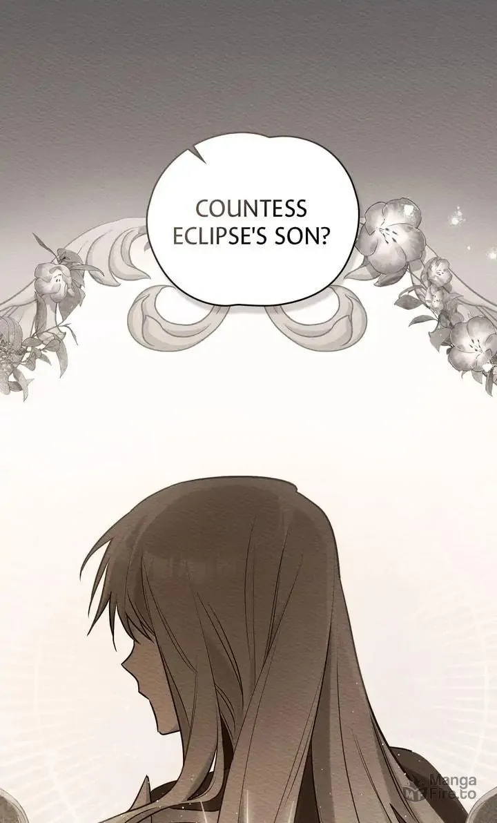 Read Falling for a Dying Princess chapter 10 image 34 on Lezhin
