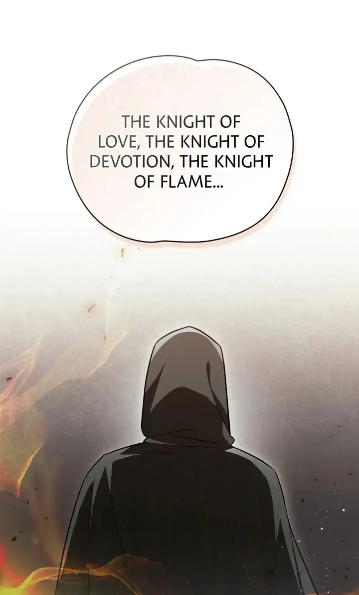 Read Falling for a Dying Princess chapter 10 image 37 on Lezhin