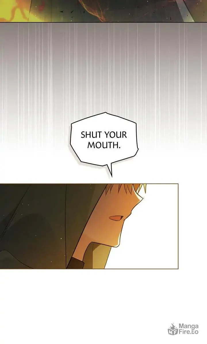 Read Falling for a Dying Princess chapter 10 image 38 on Lezhin