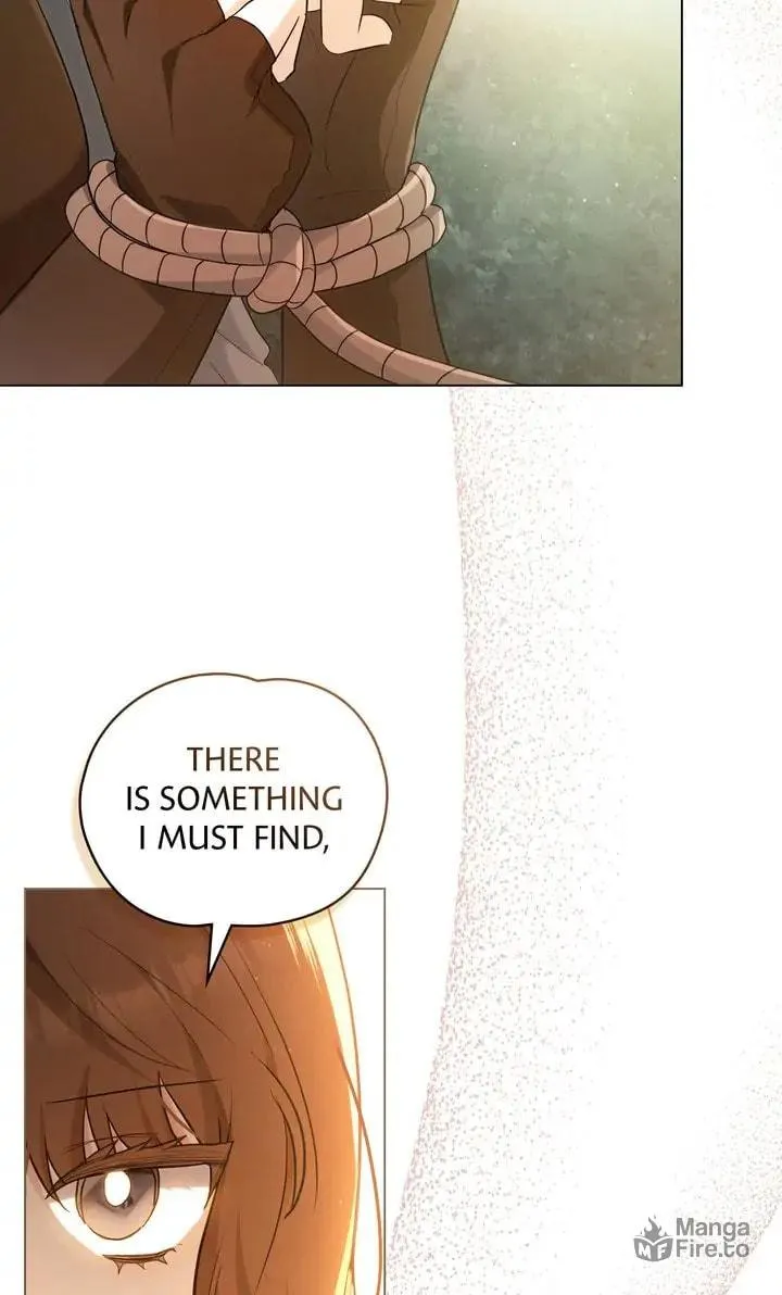 Read Falling for a Dying Princess chapter 10 image 4 on Lezhin