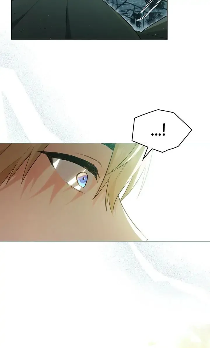 Read Falling for a Dying Princess chapter 10 image 45 on Lezhin