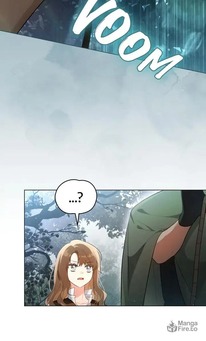 Read Falling for a Dying Princess chapter 10 image 47 on Lezhin