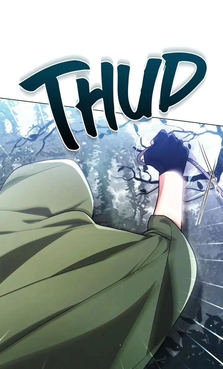 Read Falling for a Dying Princess chapter 10 image 48 on Lezhin