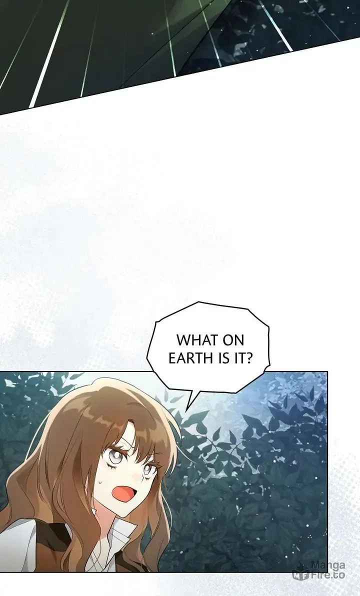 Read Falling for a Dying Princess chapter 10 image 49 on Lezhin