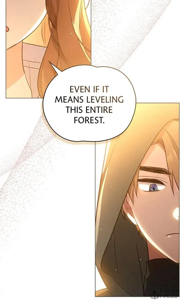 Read Falling for a Dying Princess chapter 10 image 5 on Lezhin