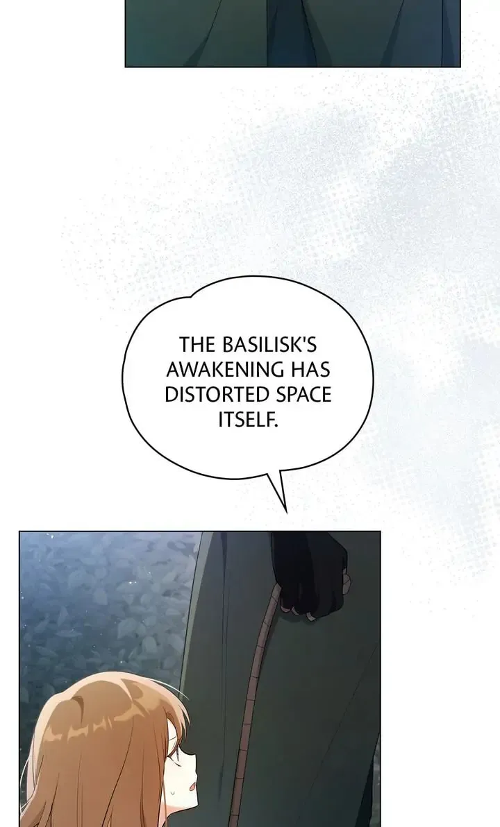 Read Falling for a Dying Princess chapter 10 image 51 on Lezhin