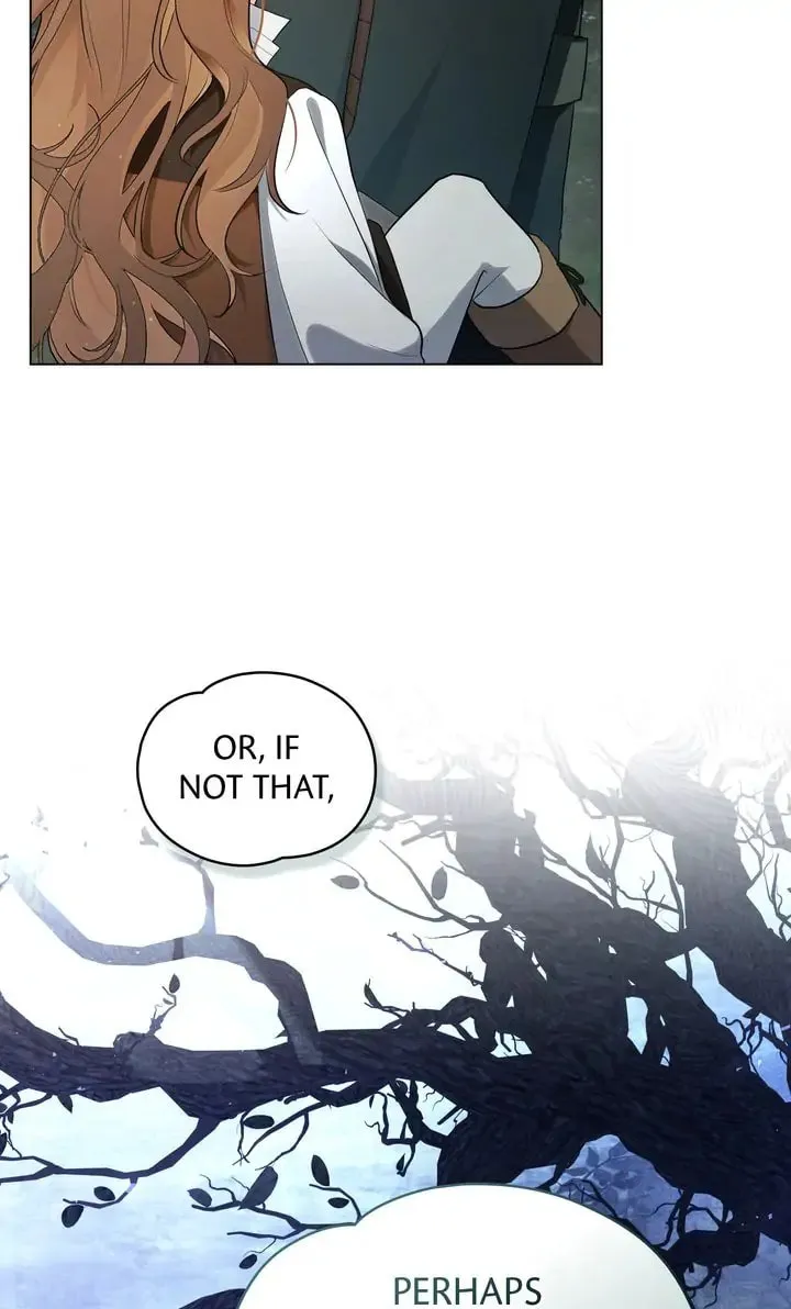 Read Falling for a Dying Princess chapter 10 image 52 on Lezhin