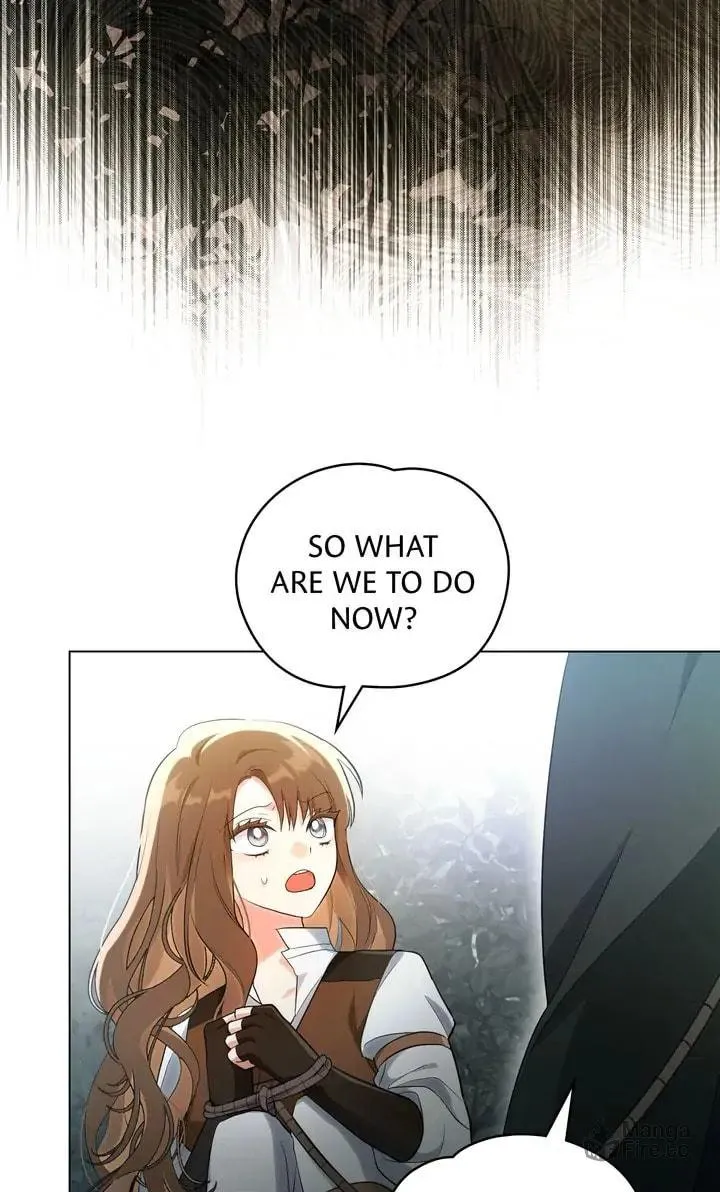 Read Falling for a Dying Princess chapter 10 image 54 on Lezhin