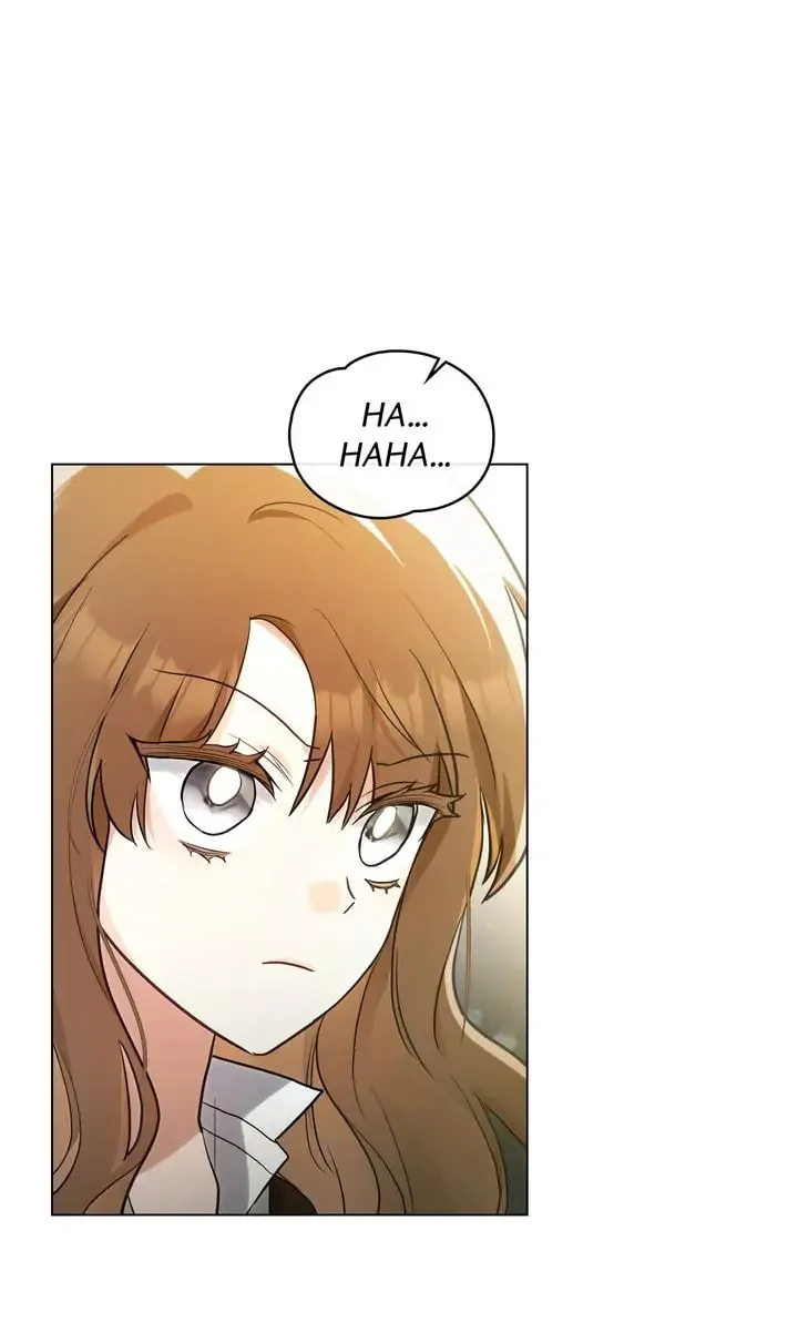 Read Falling for a Dying Princess chapter 10 image 6 on Lezhin
