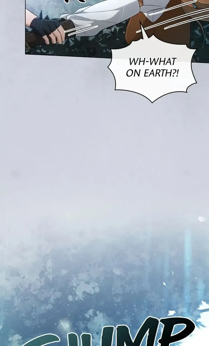 Read Falling for a Dying Princess chapter 10 image 61 on Lezhin