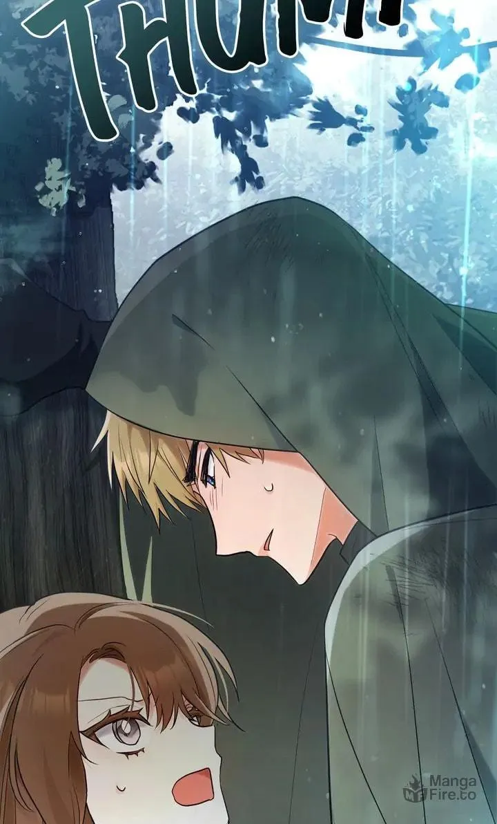 Read Falling for a Dying Princess chapter 10 image 62 on Lezhin