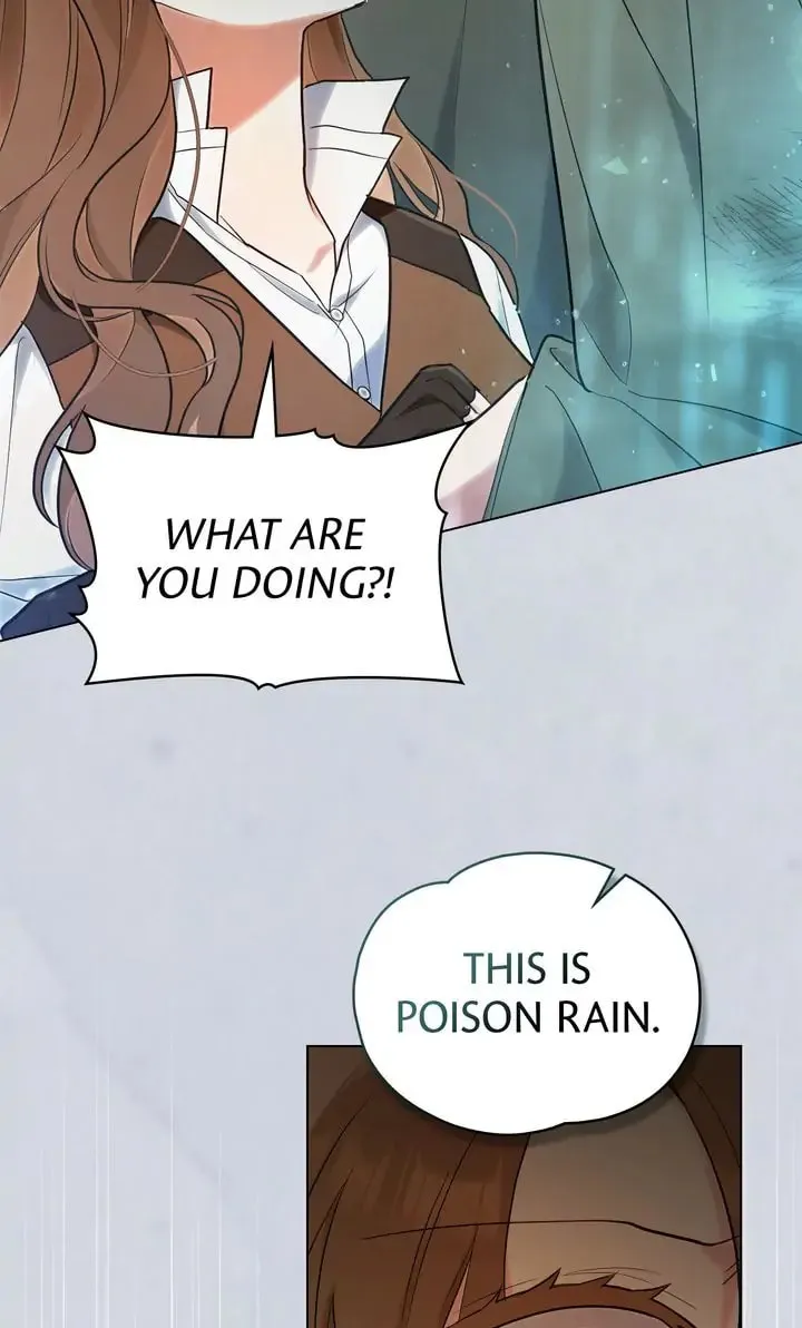 Read Falling for a Dying Princess chapter 10 image 63 on Lezhin