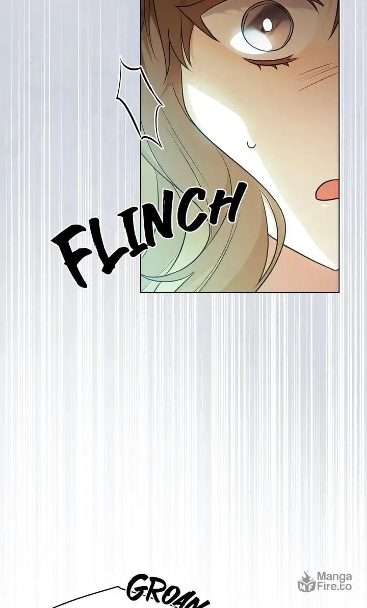 Read Falling for a Dying Princess chapter 10 image 64 on Lezhin