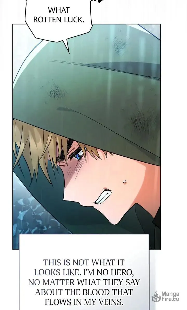 Read Falling for a Dying Princess chapter 10 image 65 on Lezhin